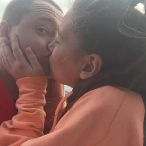 Meet your Posher, Dillon